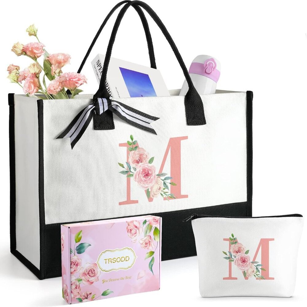Birthday Gifts for Women Mothers Day Gifts for Mom Wife Grandma Daughter Sister